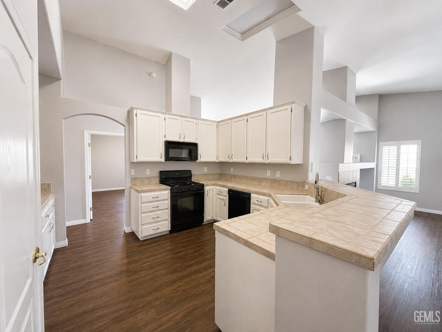 12014 Roaring River Avenue
