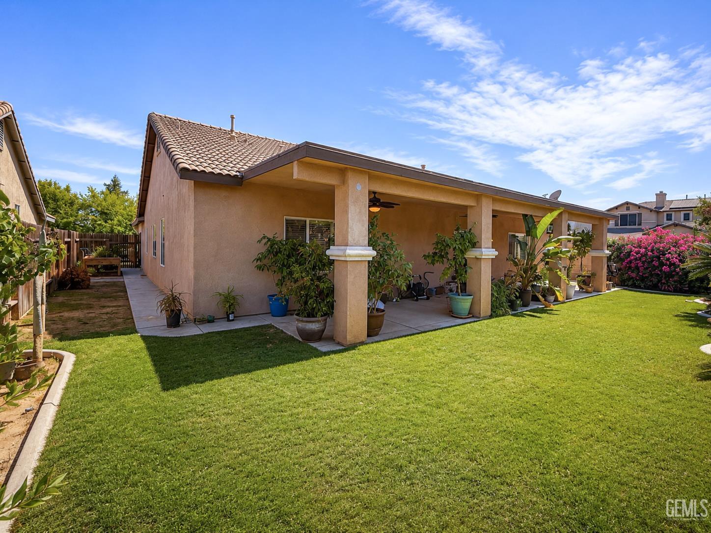 12014 Roaring River Avenue