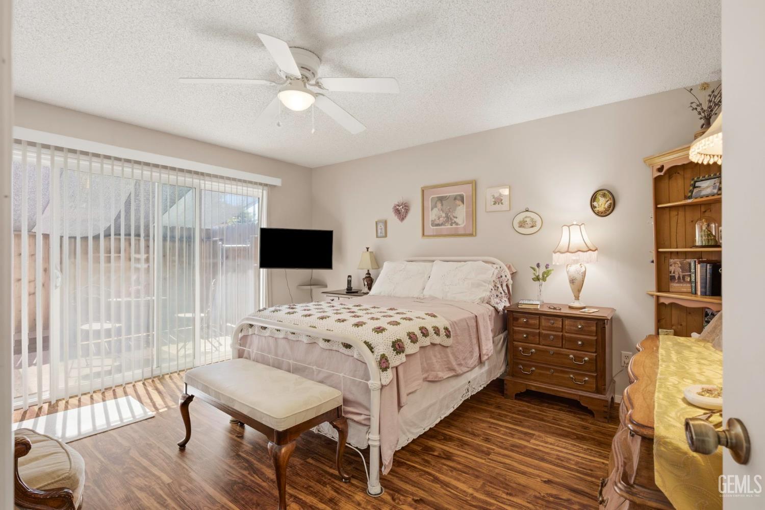 2813 Summit Circle
