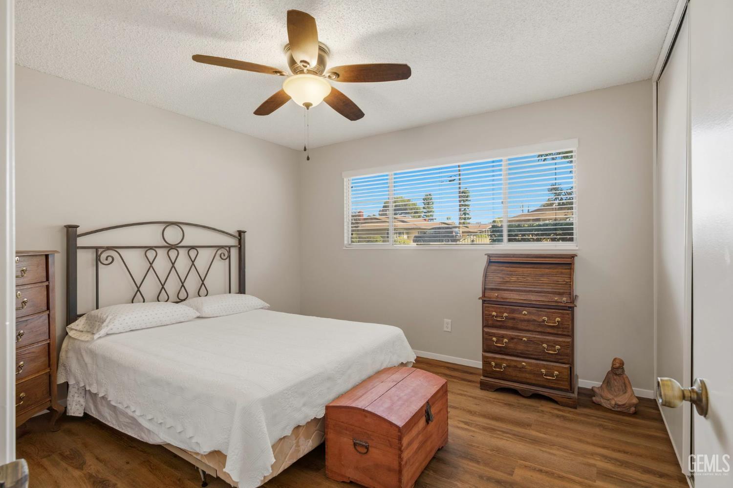 2813 Summit Circle