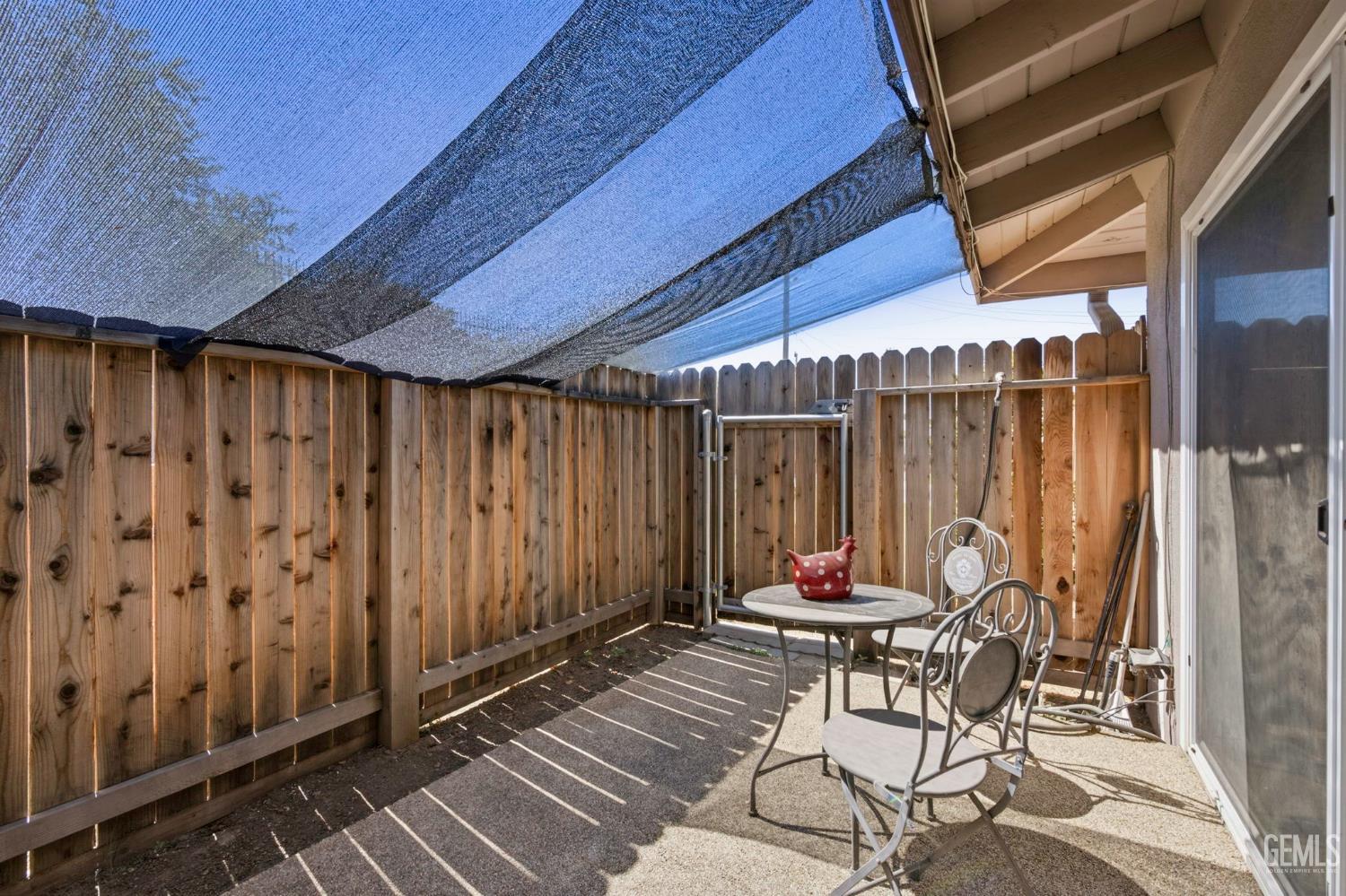 2813 Summit Circle