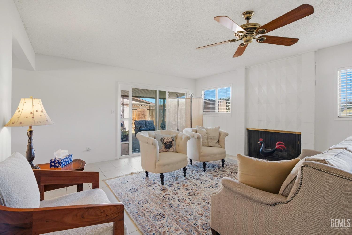 2813 Summit Circle