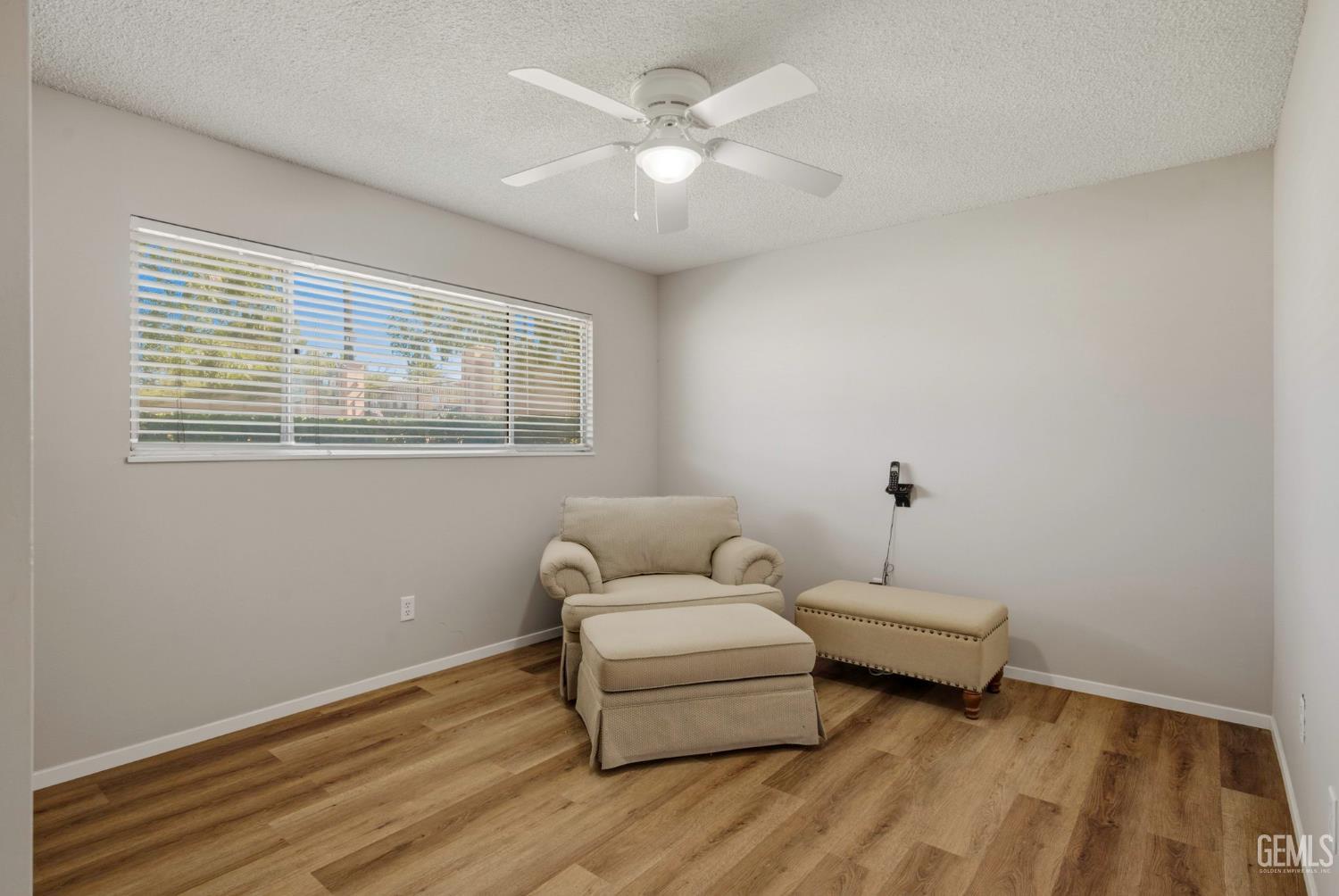 2813 Summit Circle