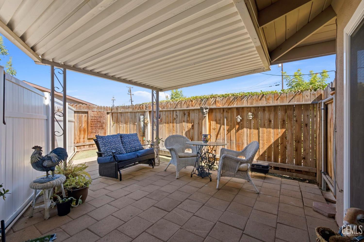 2813 Summit Circle