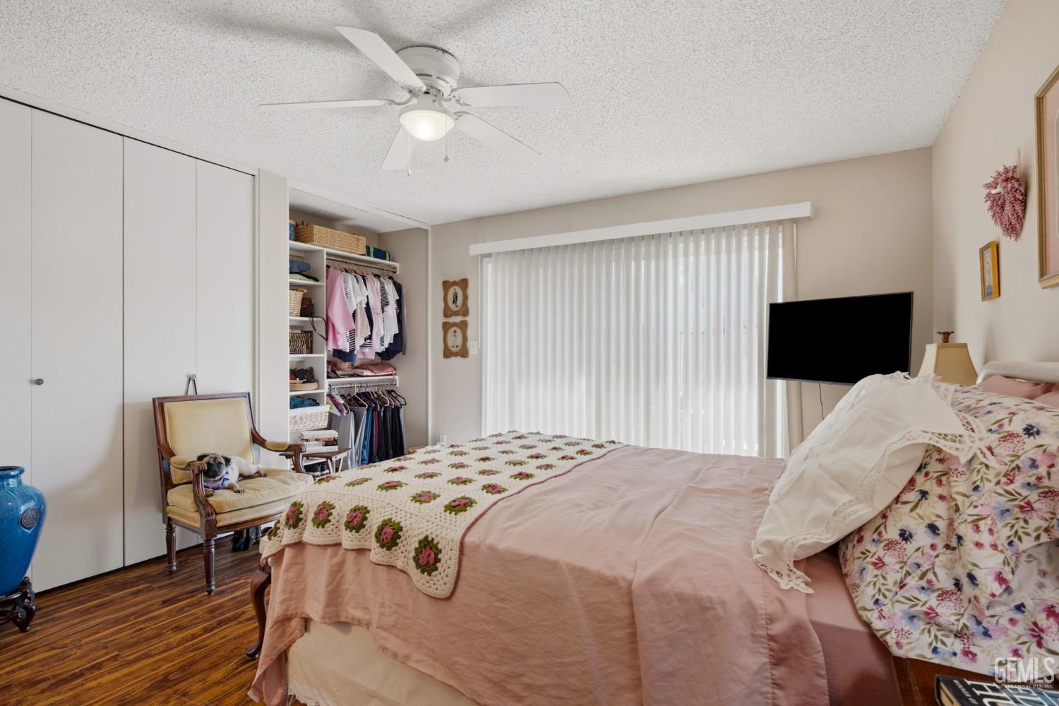 2813 Summit Circle