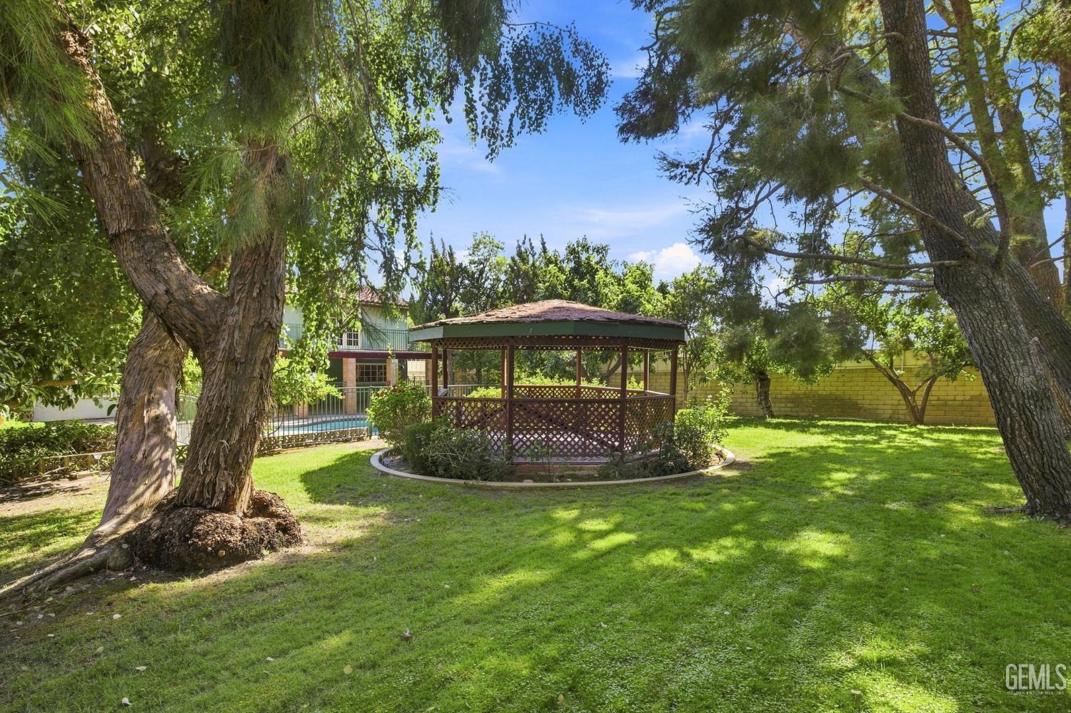 4100 Sill Place