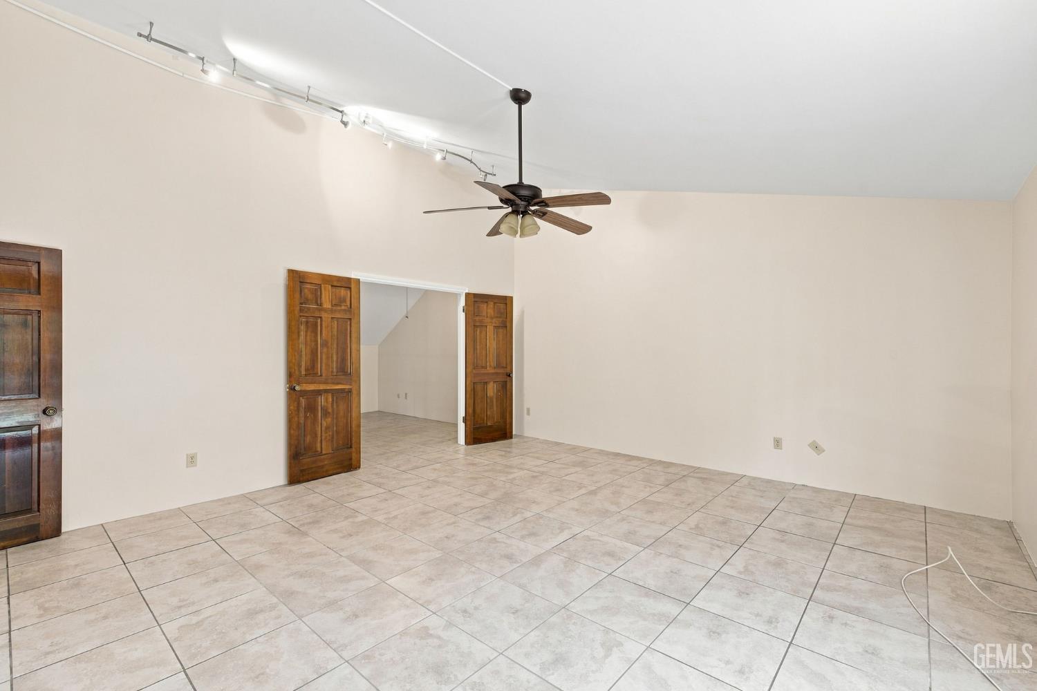 4100 Sill Place