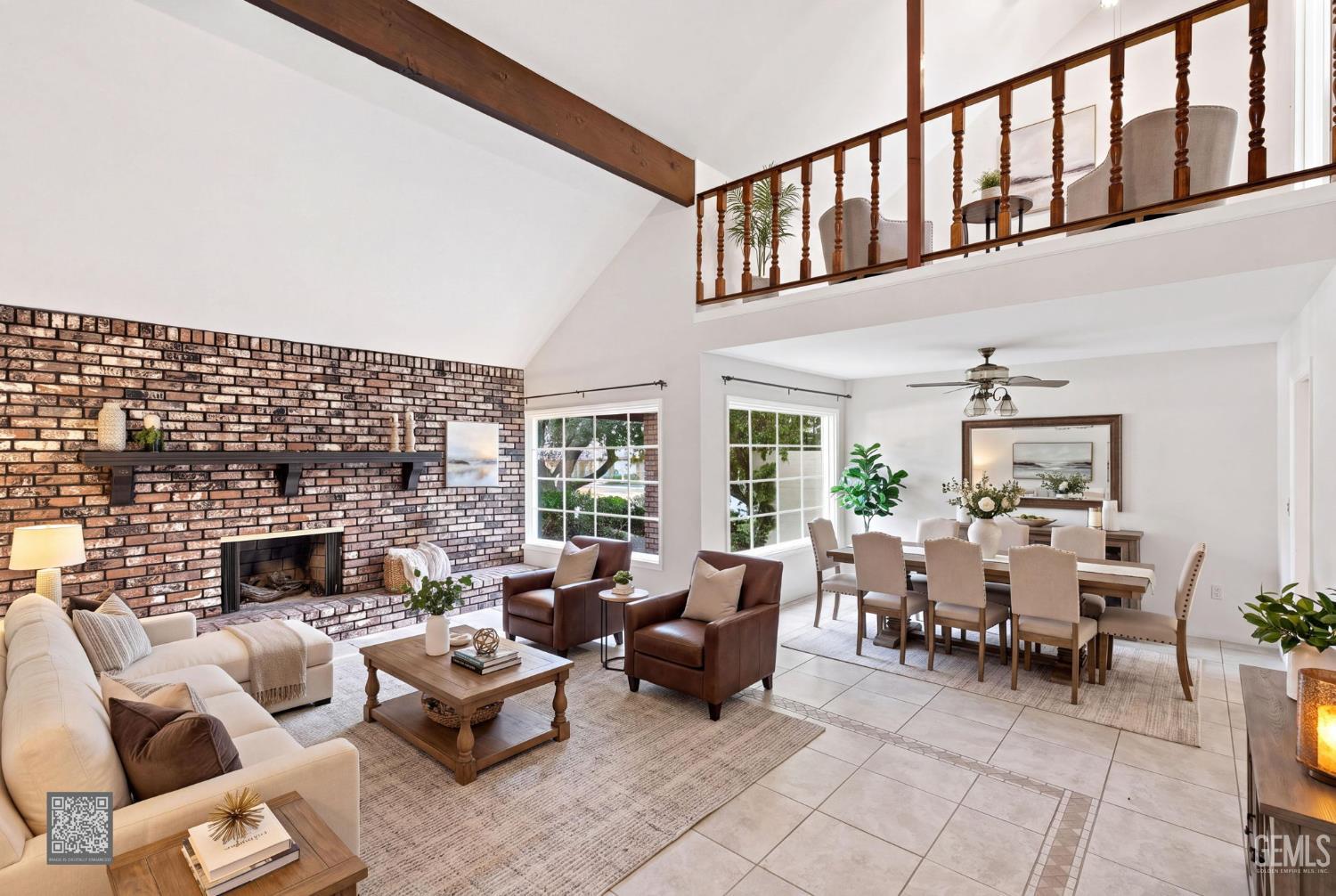 4100 Sill Place