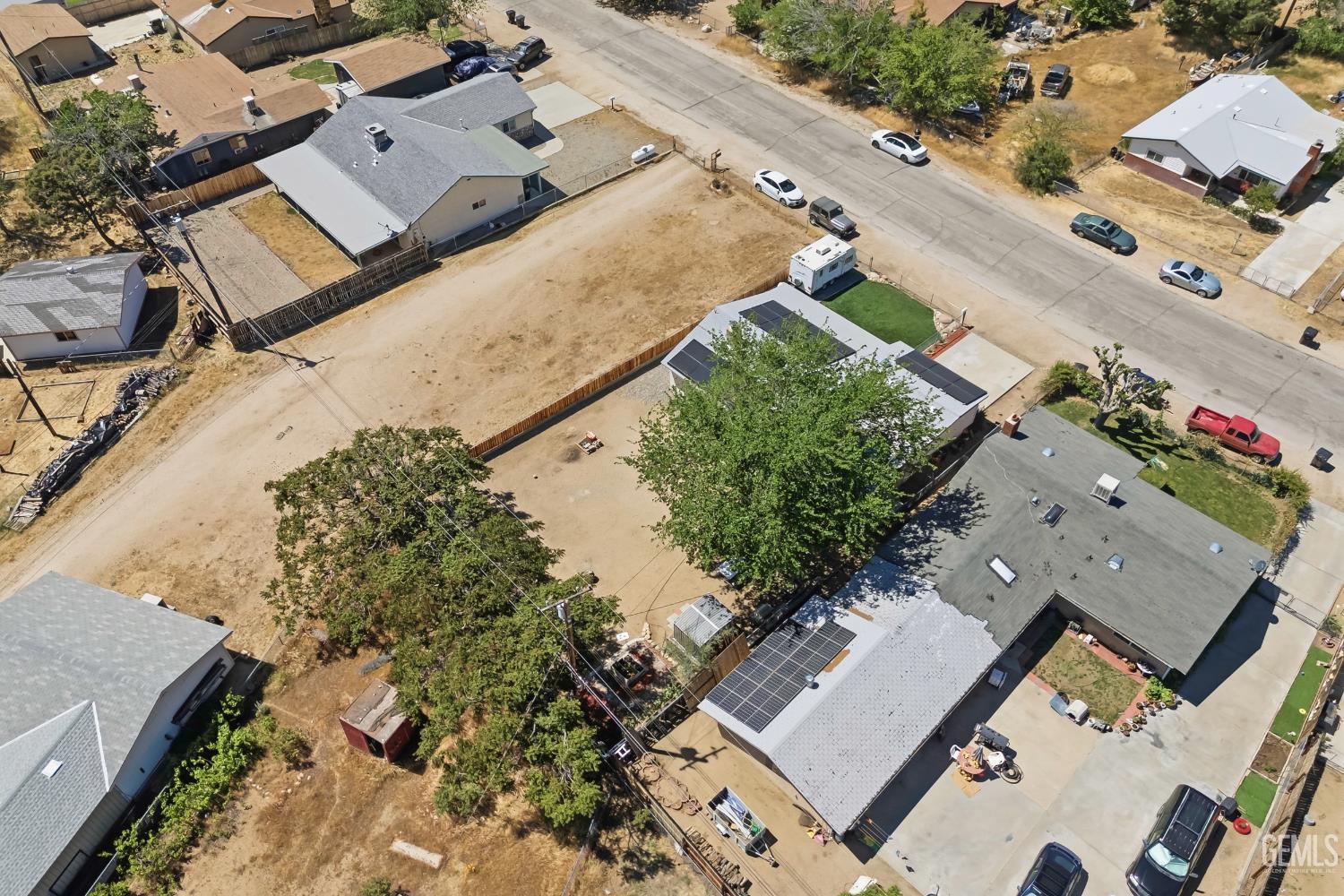 2700 Steensen Street