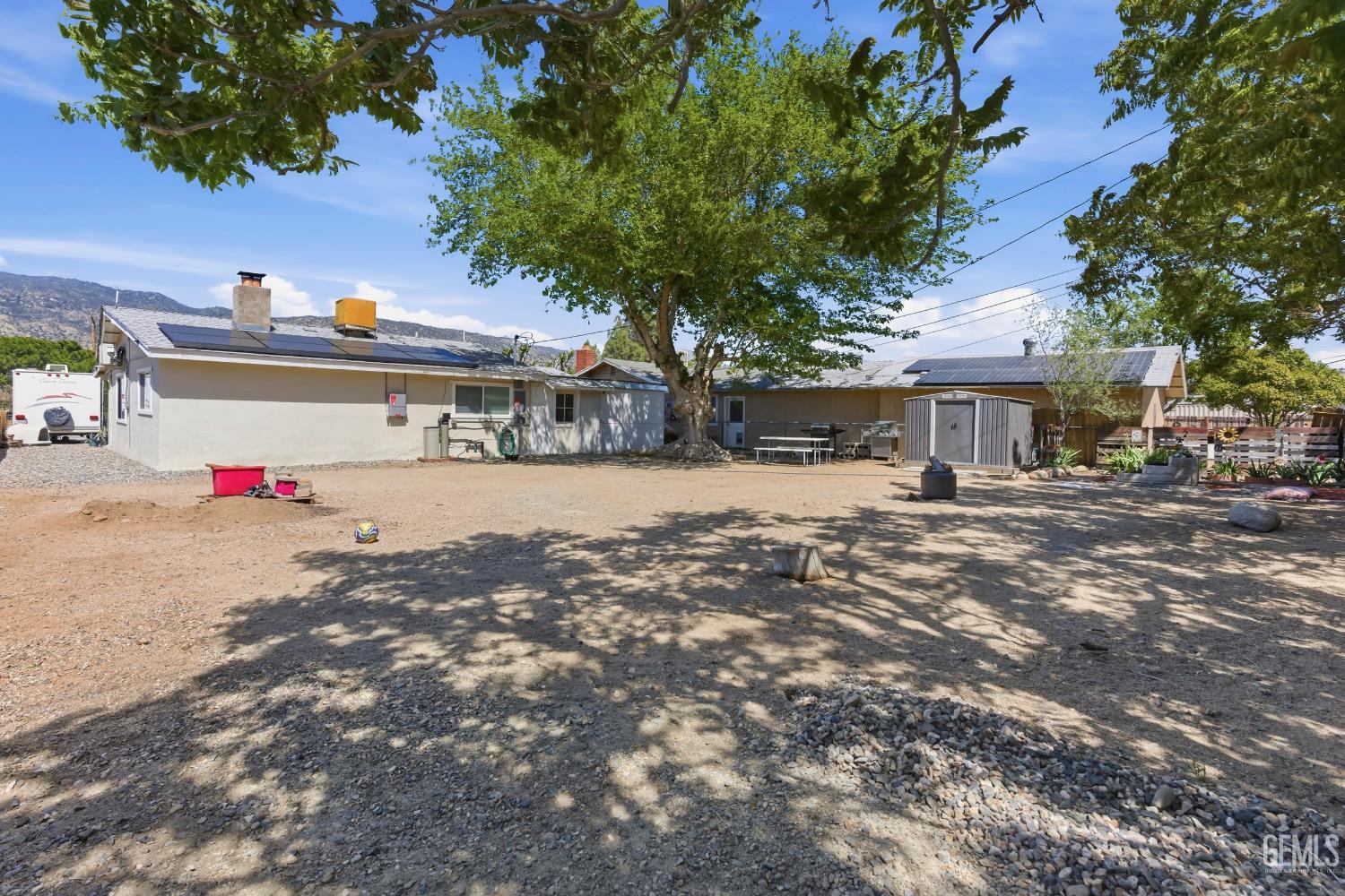 2700 Steensen Street