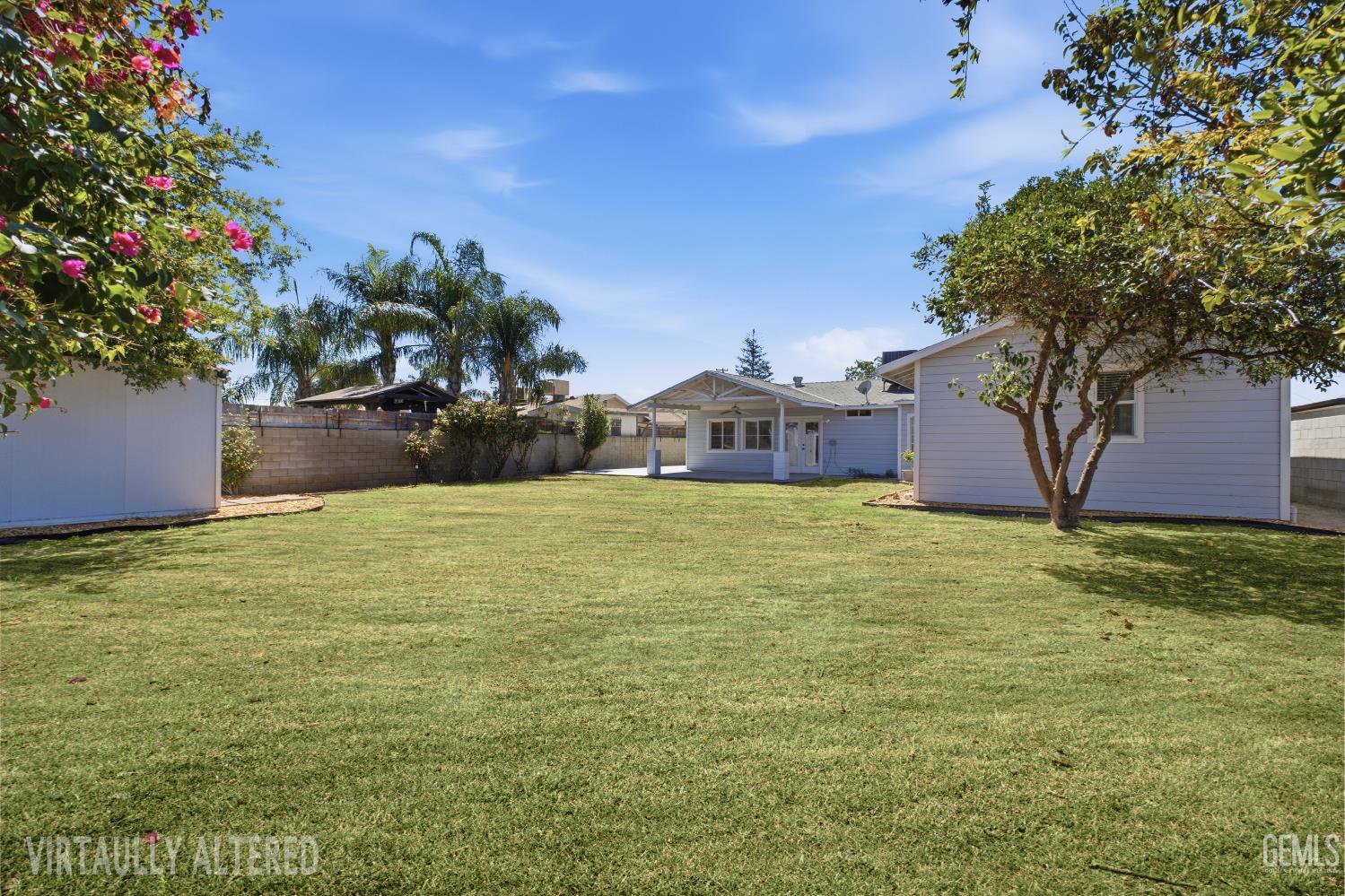 10612 La Cresenta Drive