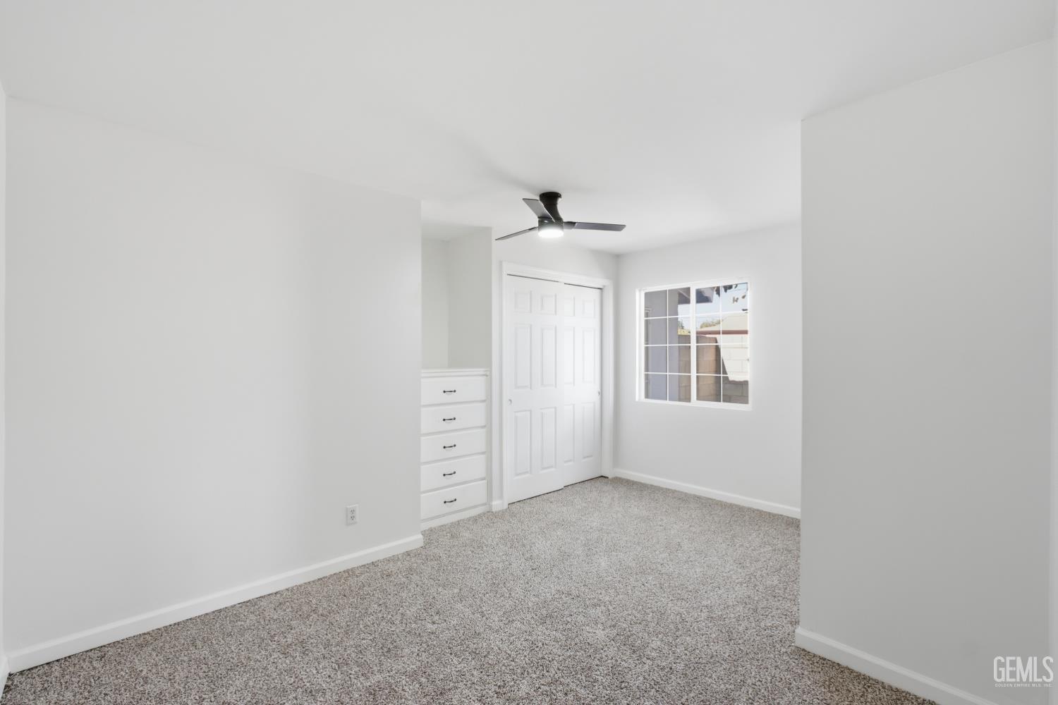 10612 La Cresenta Drive