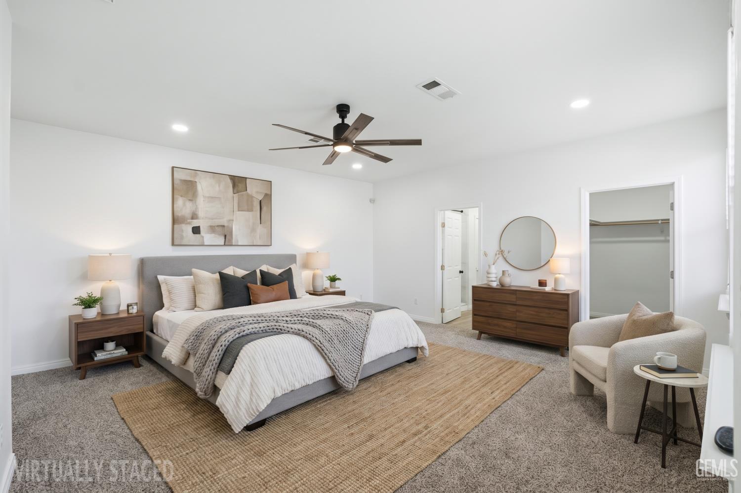 10612 La Cresenta Drive