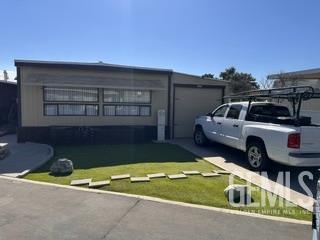 394 Petrol Road