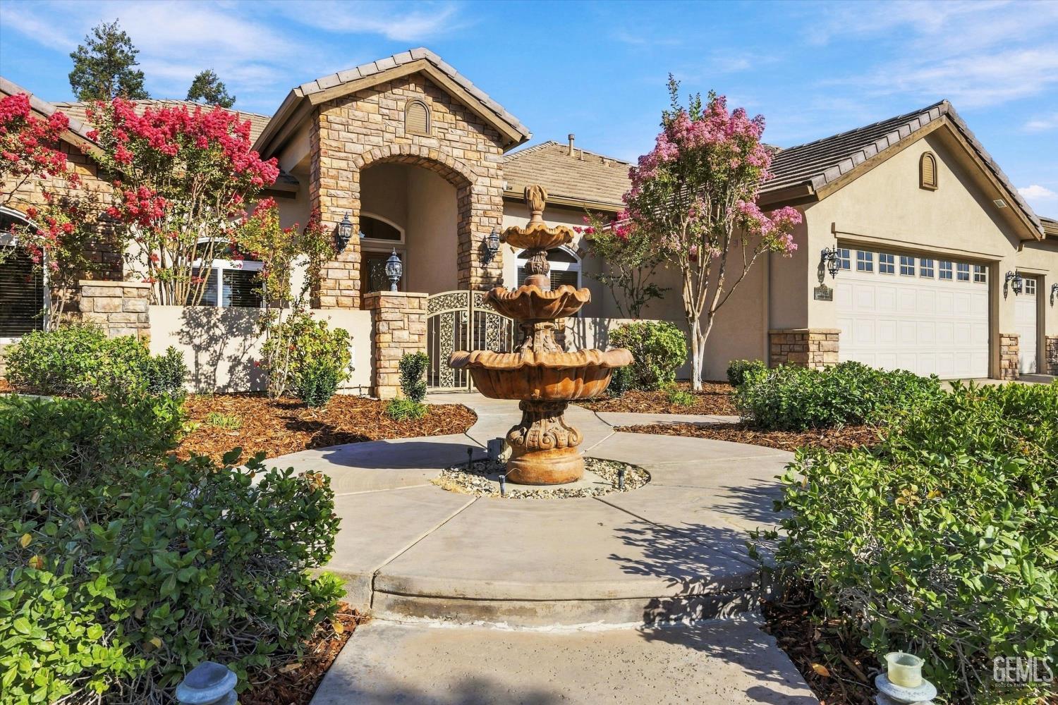 2519 Edingal Drive