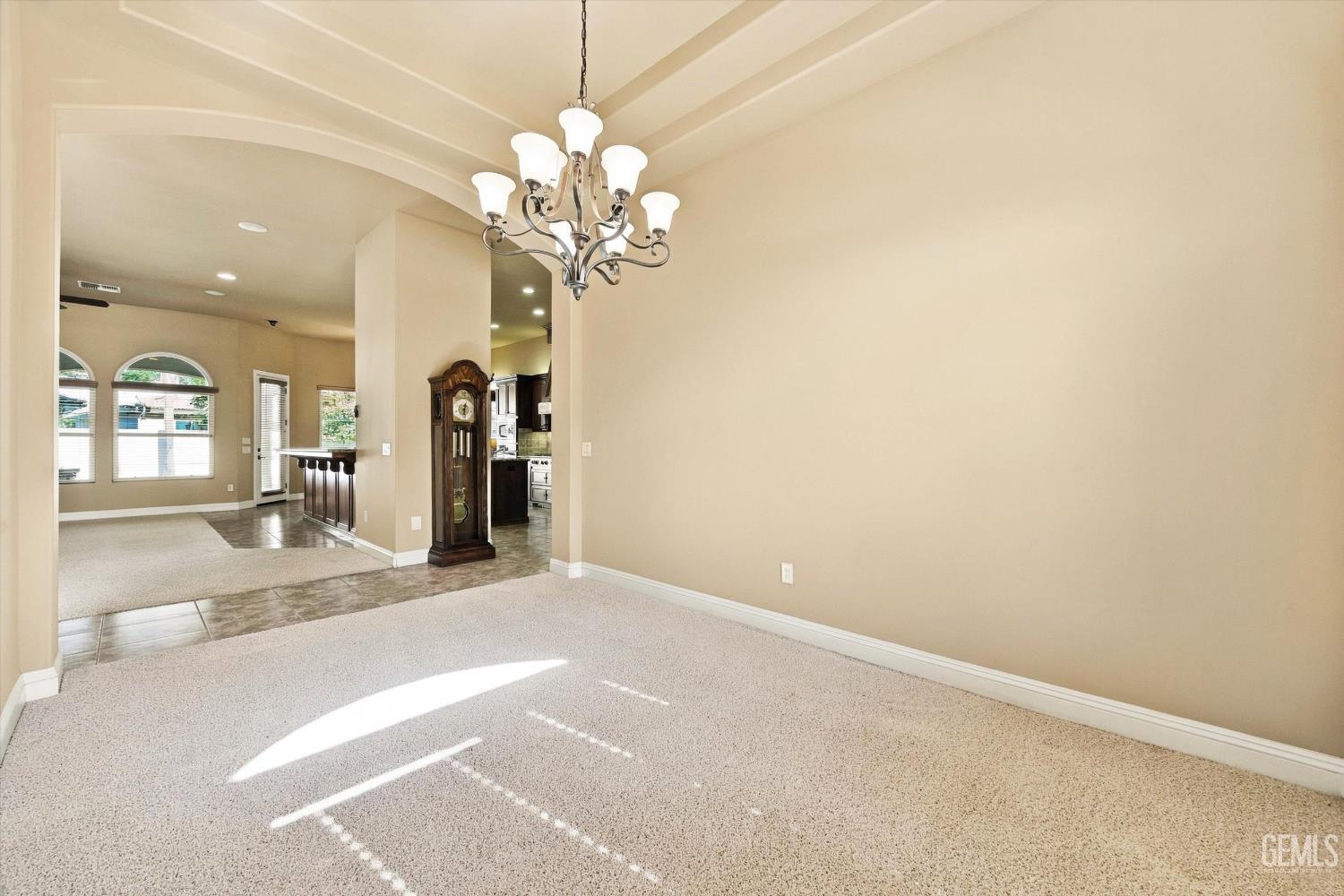 2519 Edingal Drive