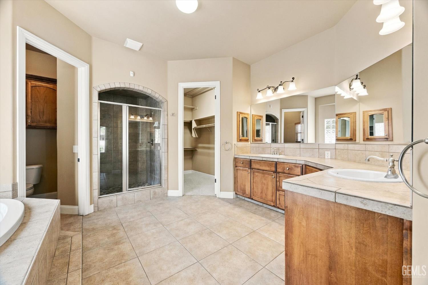 2519 Edingal Drive