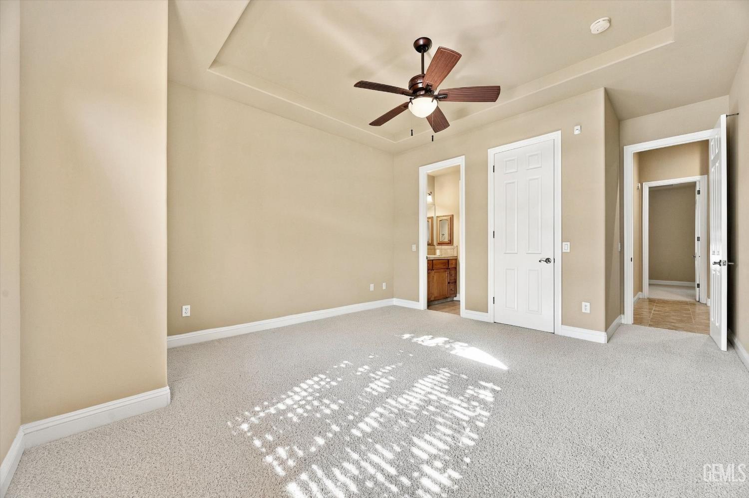 2519 Edingal Drive