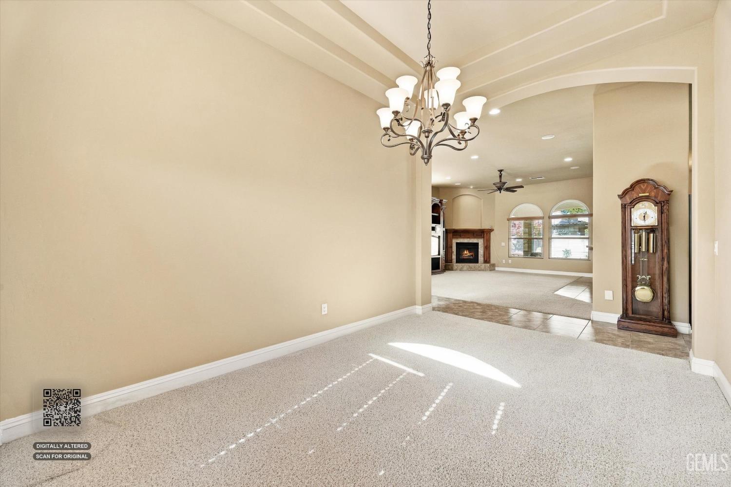 2519 Edingal Drive
