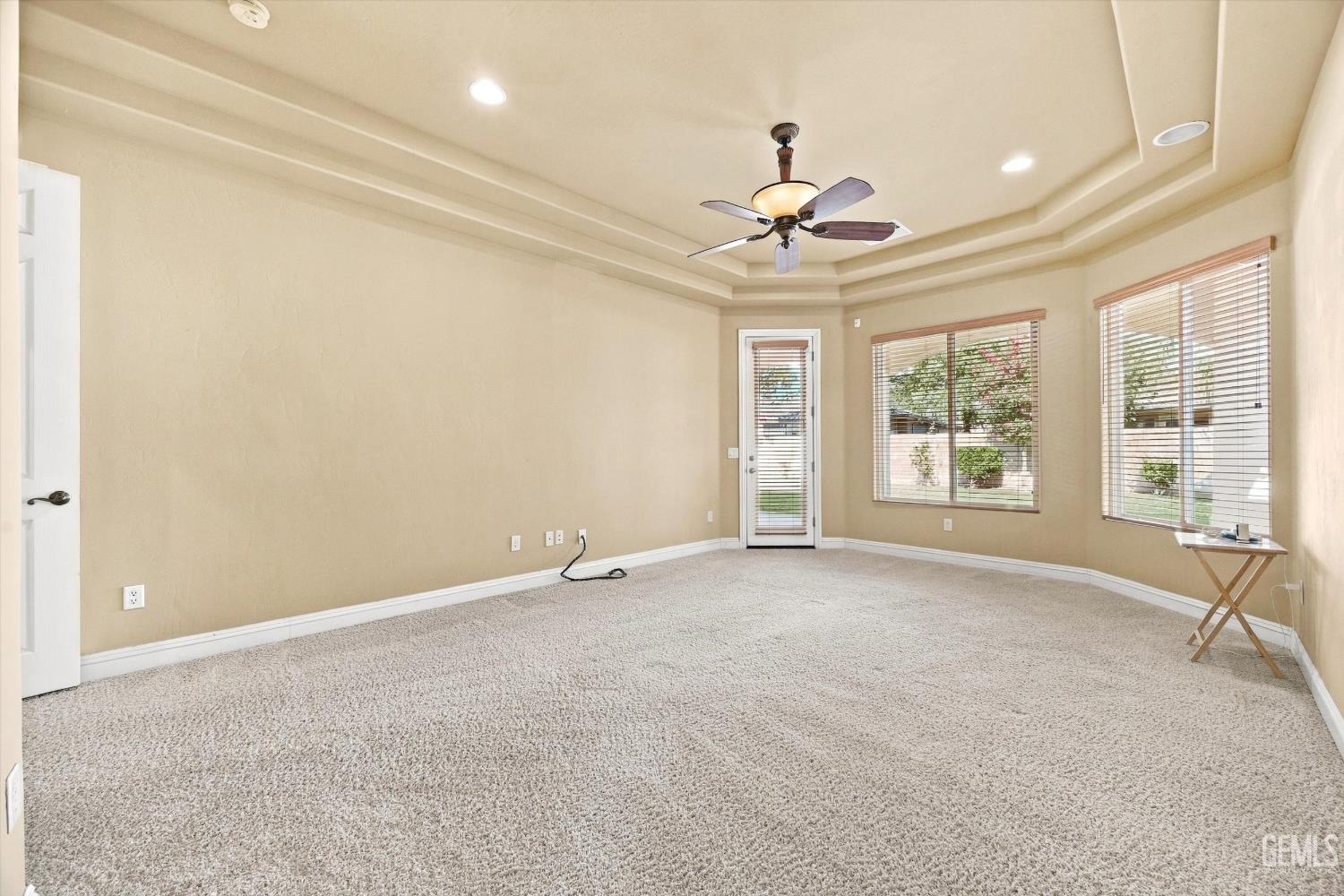2519 Edingal Drive