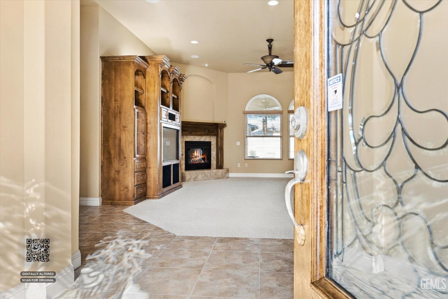 2519 Edingal Drive