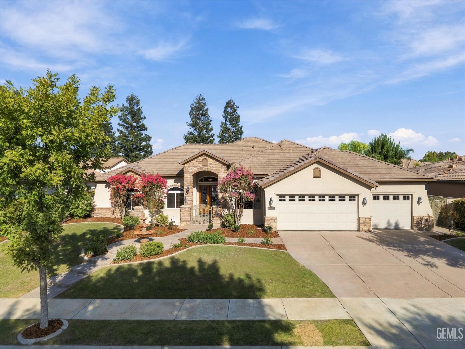 2519 Edingal Drive