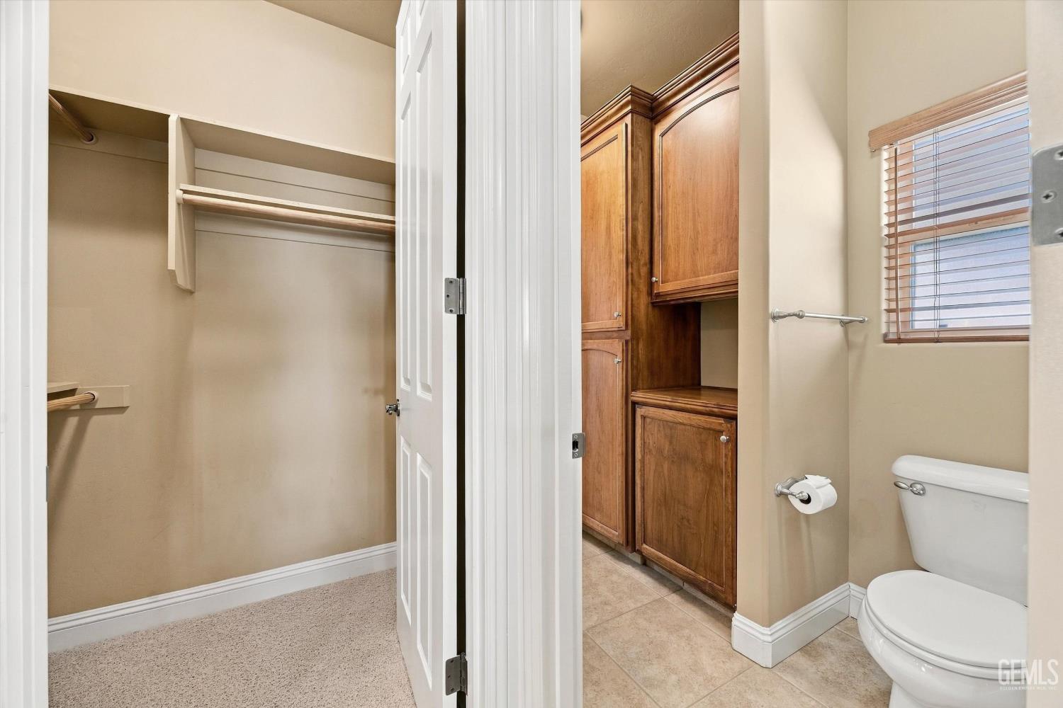2519 Edingal Drive