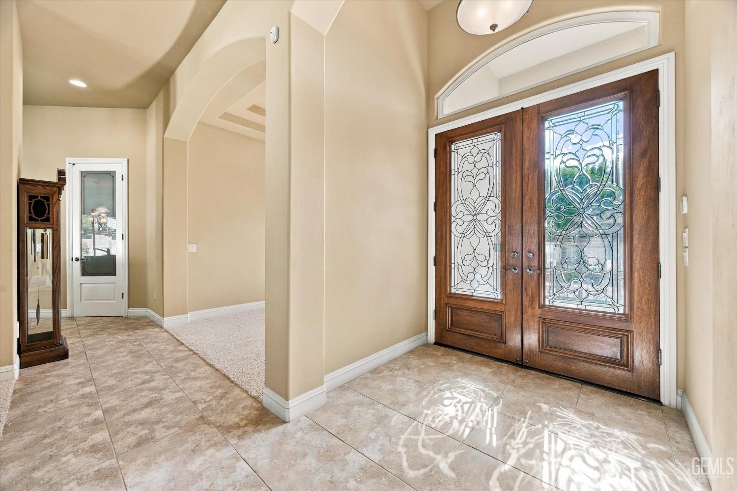 2519 Edingal Drive
