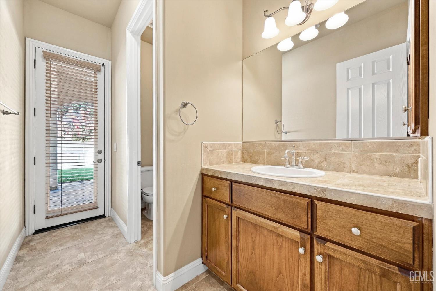 2519 Edingal Drive