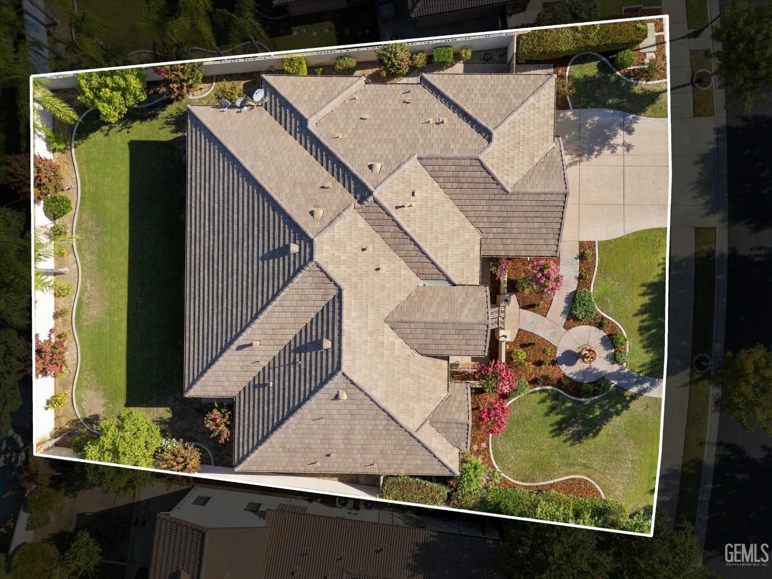 2519 Edingal Drive