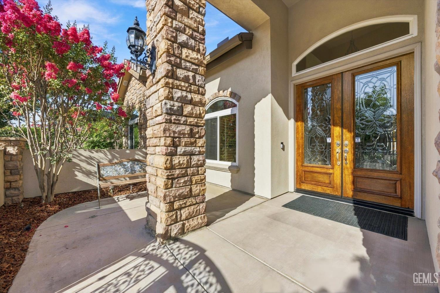 2519 Edingal Drive