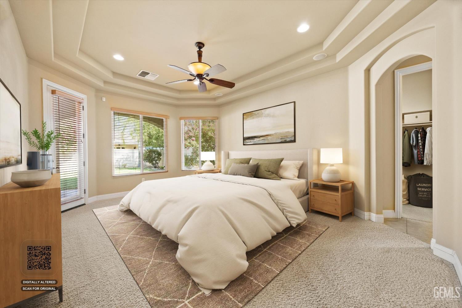 2519 Edingal Drive