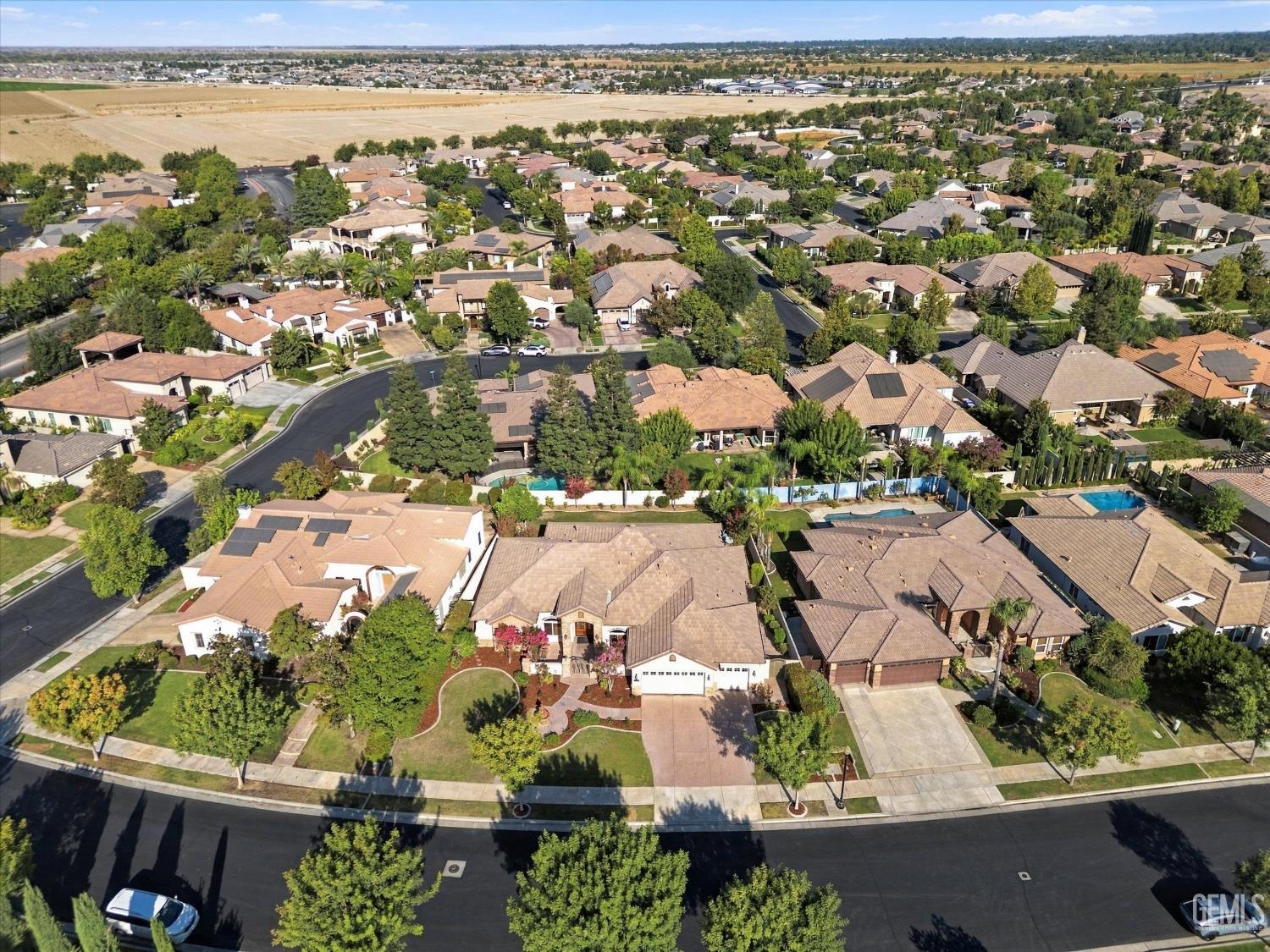 2519 Edingal Drive
