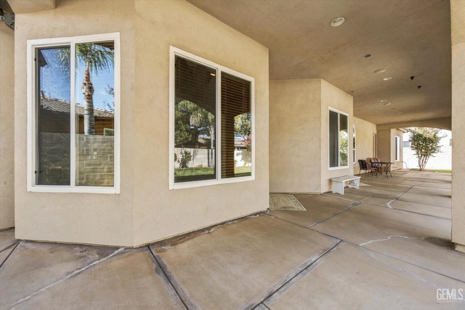 2519 Edingal Drive