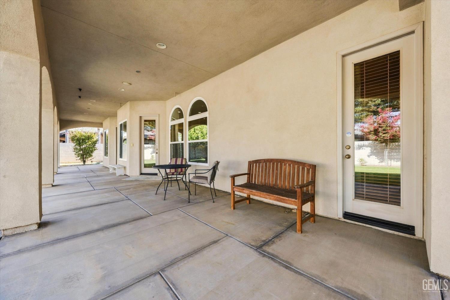 2519 Edingal Drive