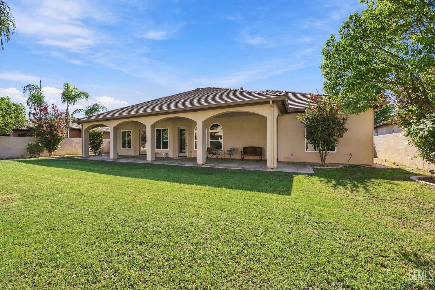 2519 Edingal Drive