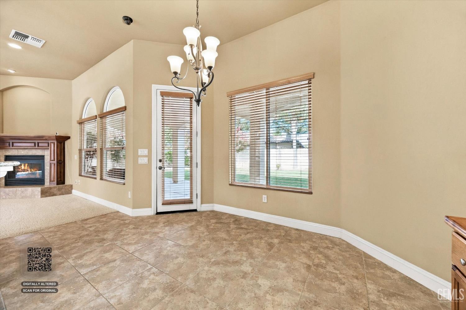 2519 Edingal Drive