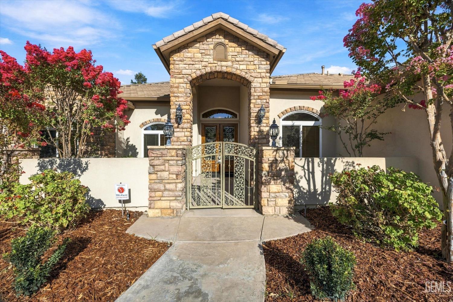2519 Edingal Drive