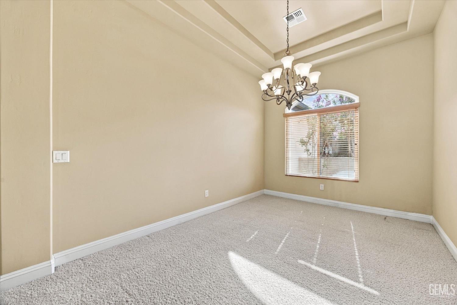 2519 Edingal Drive