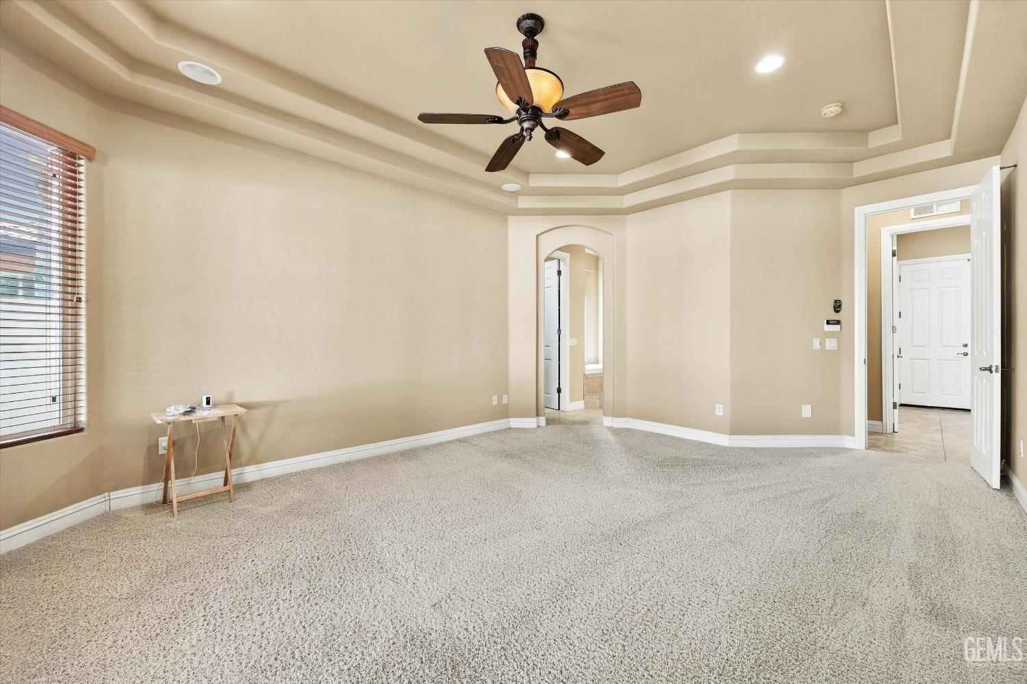 2519 Edingal Drive