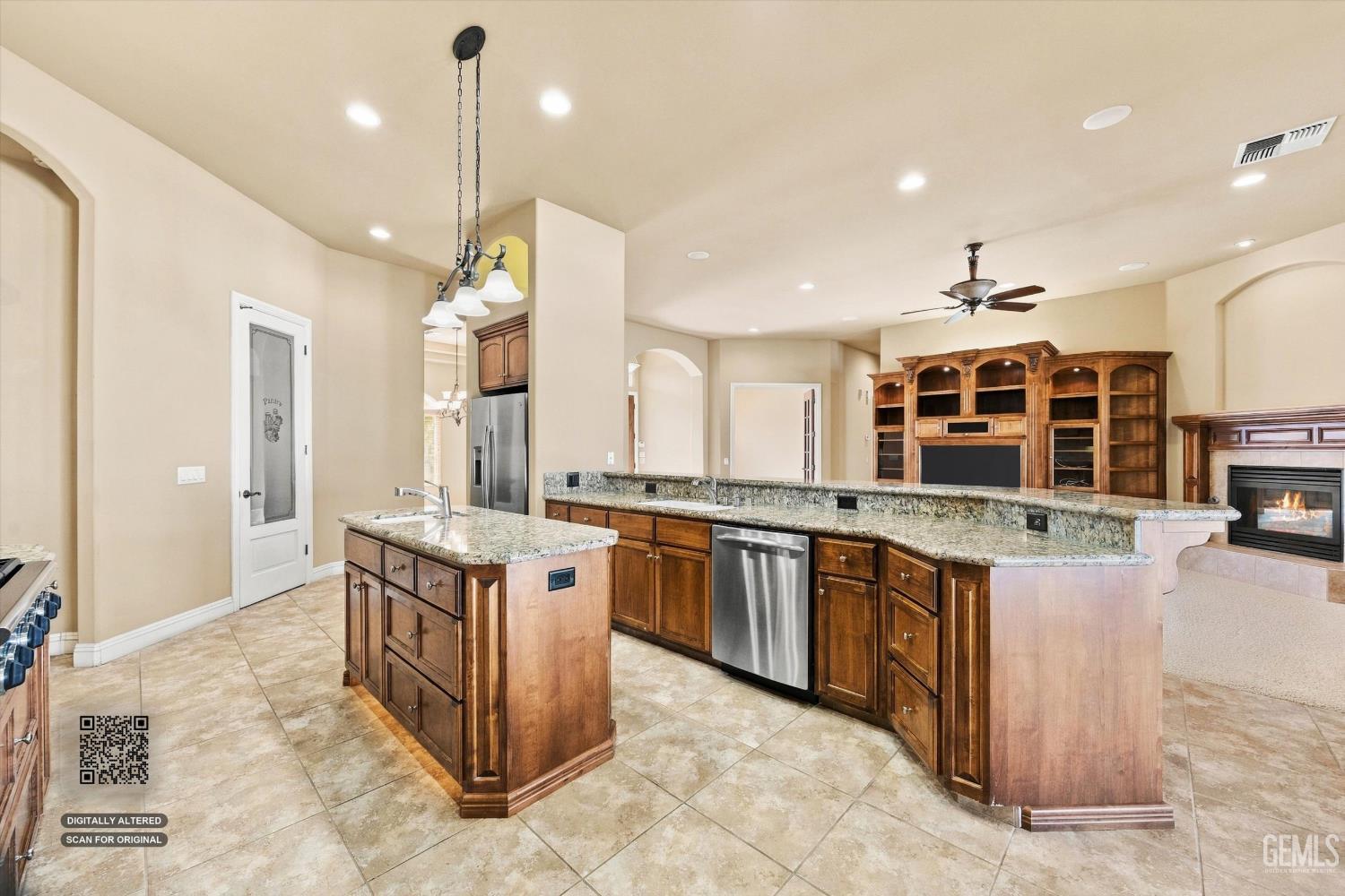 2519 Edingal Drive