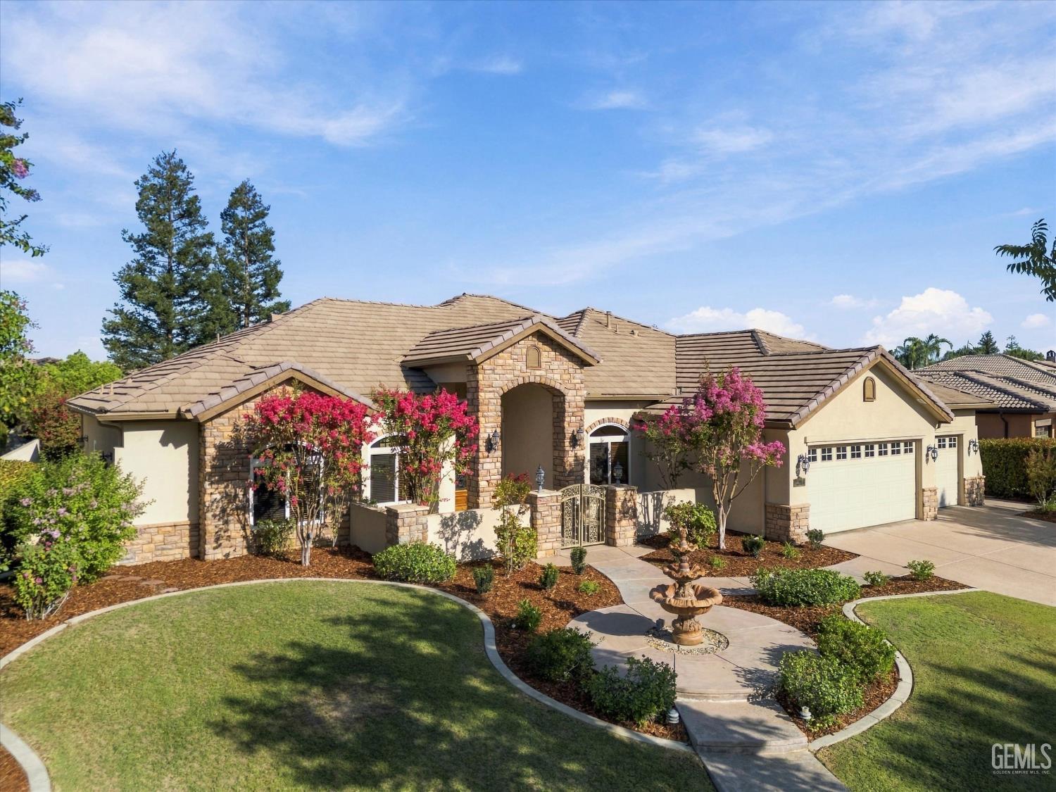 2519 Edingal Drive