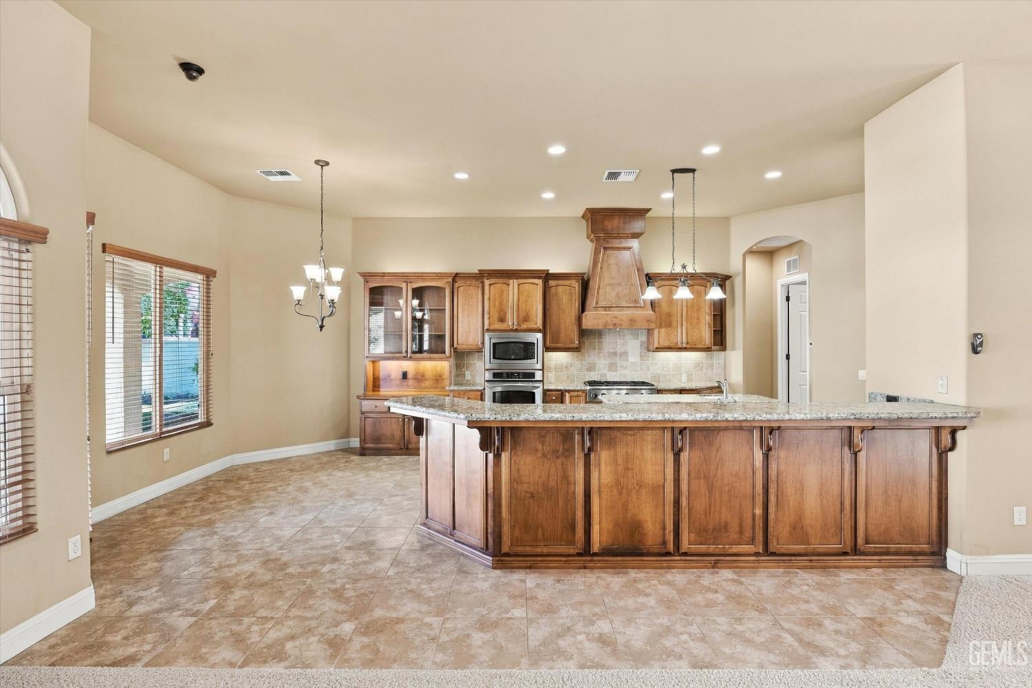 2519 Edingal Drive