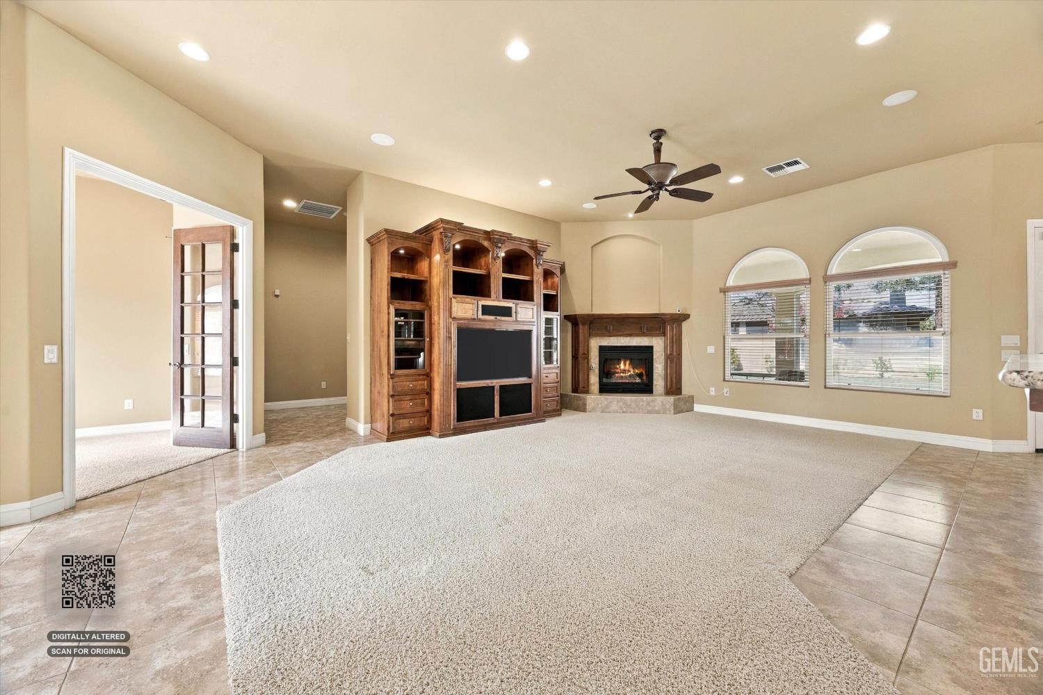 2519 Edingal Drive
