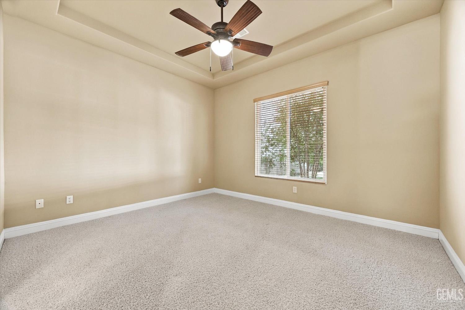 2519 Edingal Drive