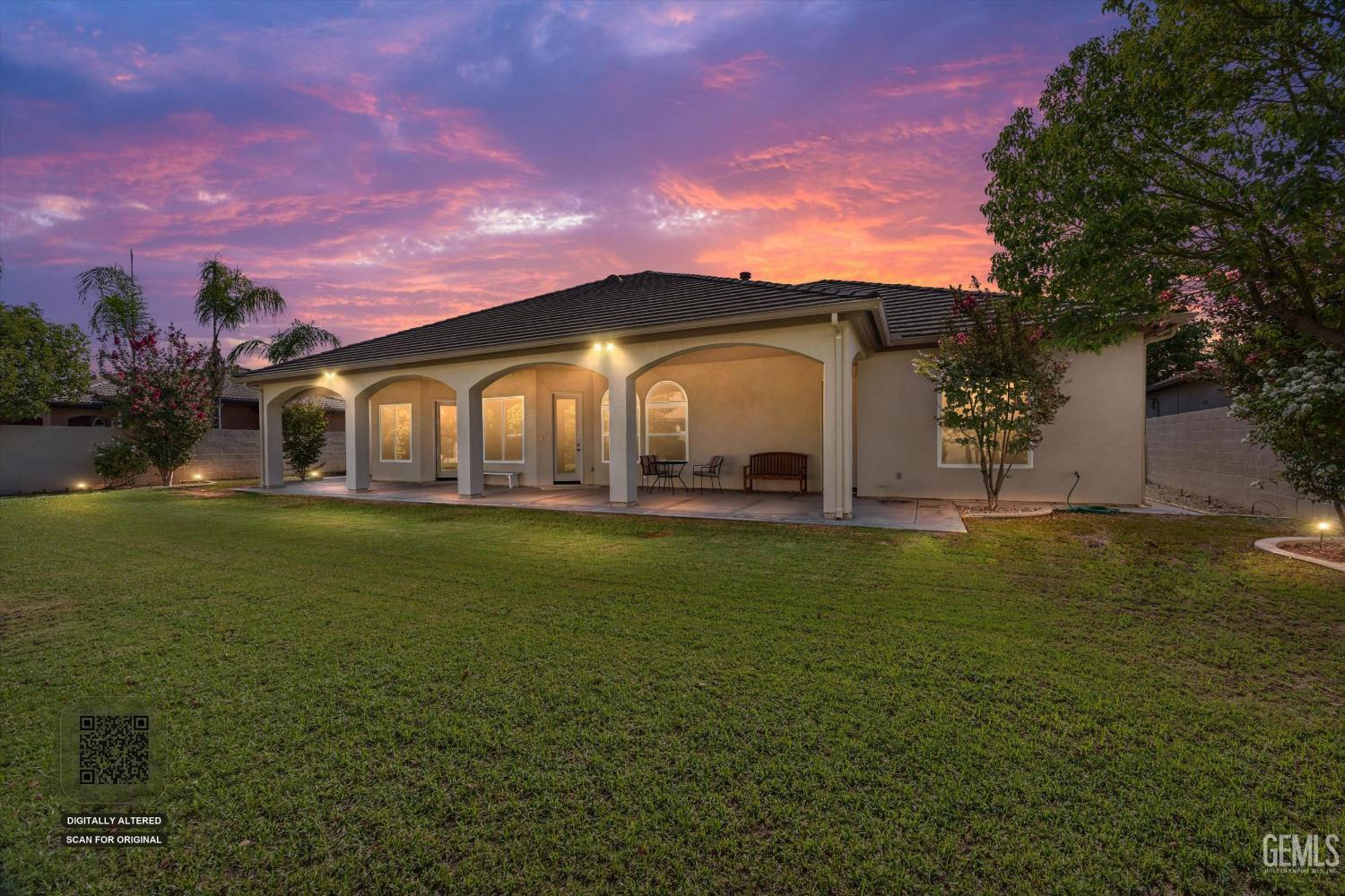 2519 Edingal Drive