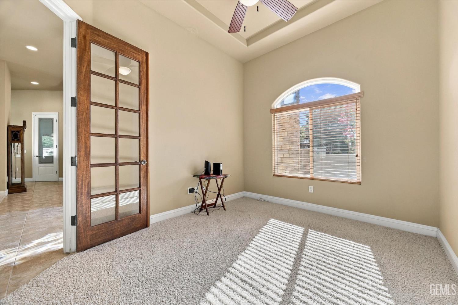 2519 Edingal Drive
