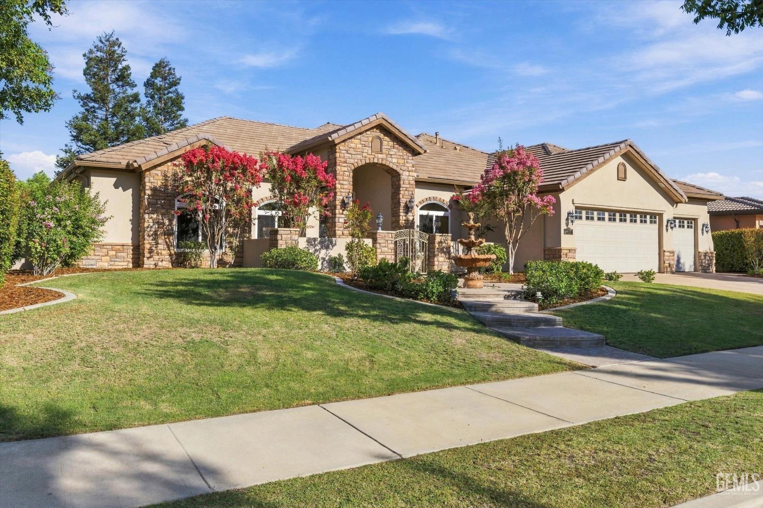 2519 Edingal Drive