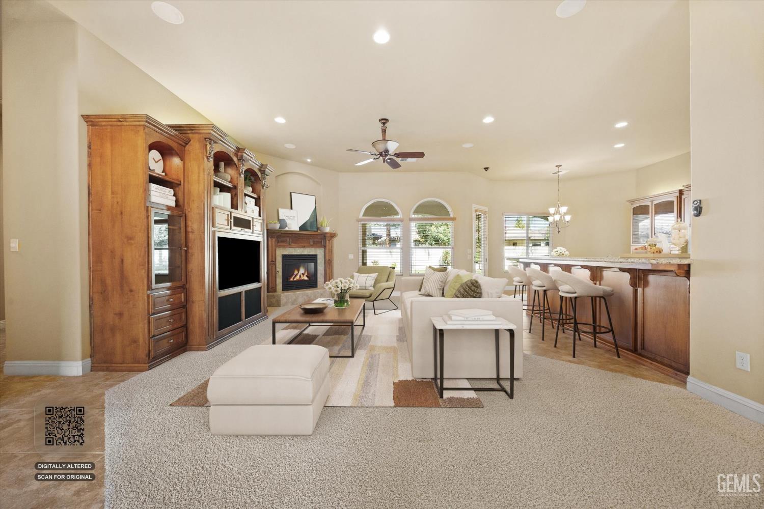 2519 Edingal Drive