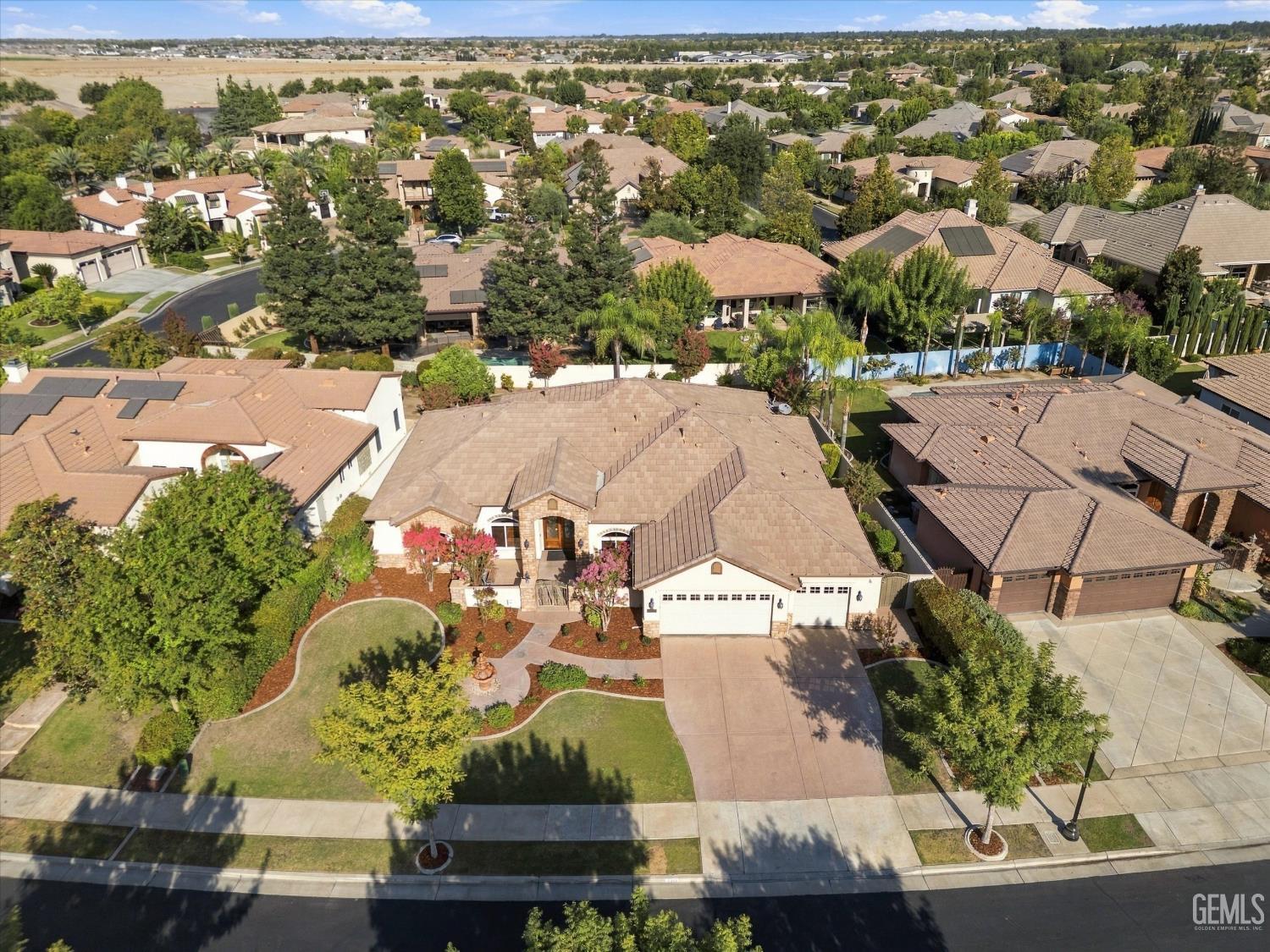 2519 Edingal Drive